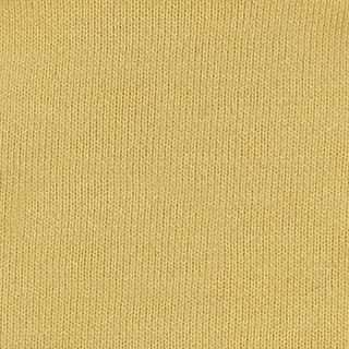 Buy misted-yellow-14-0837tcx SUPIMA RECYCLED COTTON FLEECE BRUSHED BACK