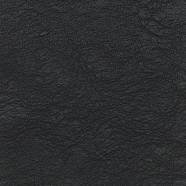 WRINKLE SKIN ECO LEATHER