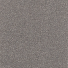 BRUSHED NICKEL 18-5102TCX