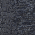 CROCODILE SKIN ECO LEATHER