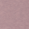 DEAUVILLE MAUVE 16-1707TCX