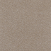 TAUPE GRAY 17-0808TCX