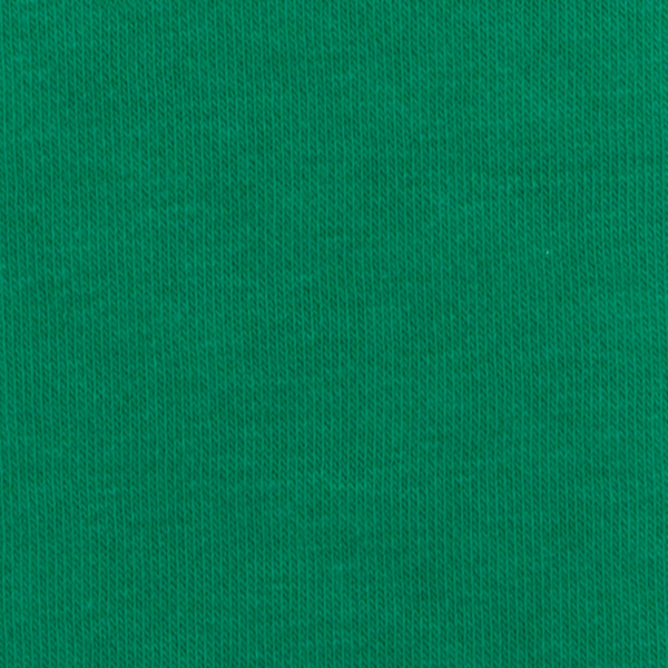 Bosforus Textile  Jersey Knit Fabric