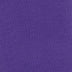 ULTRA VIOLET 18-3838TCX