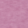 MAUVE ORCHID 16-2111TCX