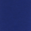 DEEP ULTRAMARINE 19-3950TCX