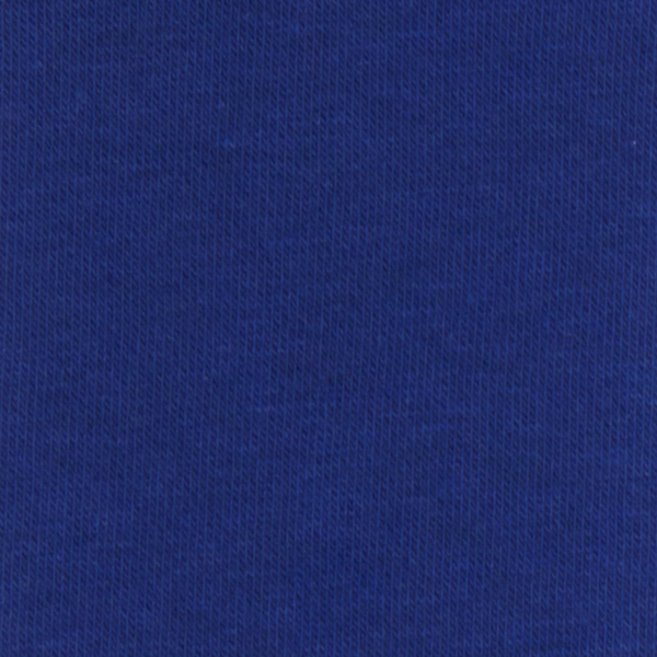 Bosforus Textile  Jersey Knit Fabric