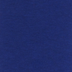 DEEP ULTRAMARINE 19-3950TCX