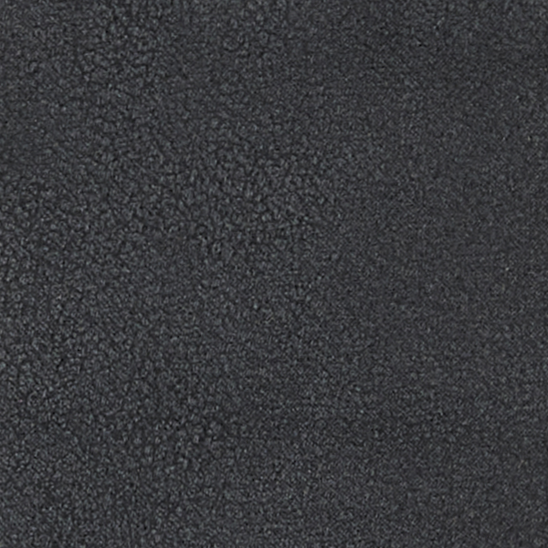 CRACKING SURFACE ECO LEATHER W/SATIN BACK