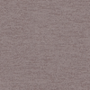 TAUPE 17-0808TCX