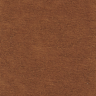 Buy toffee-18-1031tcx LOW GAUGE TENCEL SPAN JERSEY