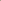 Buy light-taupe-16-1210tcx 30S COTTON TENCEL WOVEN GABARDINE