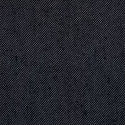 LINEN RECYCLED POLY TWILL