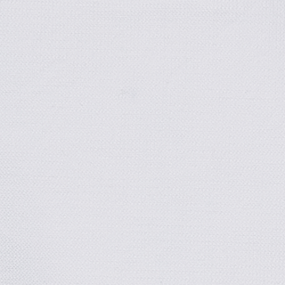 Buy bright-white-11-0601tcx 30S COTTON TENCEL WOVEN GABARDINE