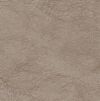 Buy brindle-18-1110tcx WRINKLE SKIN ECO LEATHER