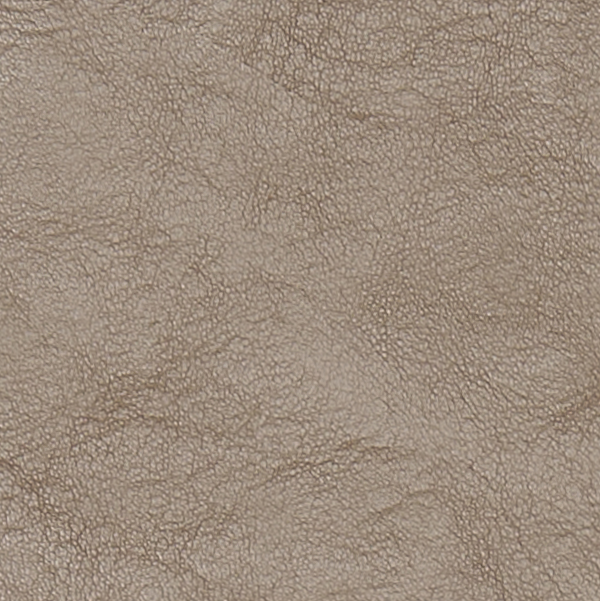 WRINKLE SKIN ECO LEATHER