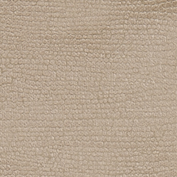 CROCODILE SKIN ECO LEATHER