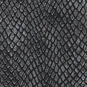 SNAKE SKIN ECO LEATHER