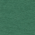 PINE GREEN 17-5923TCX