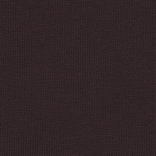 Buy fudge-19-1619tcx 20S COTTON RECYCLED POLY JERSEY