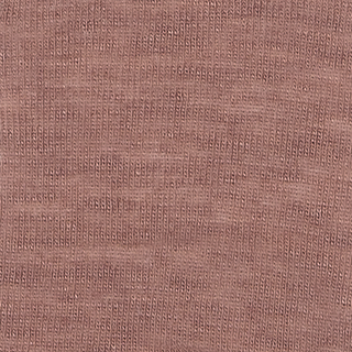 Buy chocolate-malt-18-1324tcx LIGHT WT TENCEL WOOL 1X1 RIB