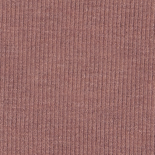 Buy myristica-18-1422tcx TENCEL WOOL SPAN 2X2 RIB