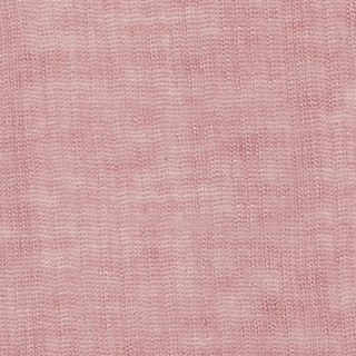 Buy blush-15-1614tcx TENCEL WOOL VARIEGATED 4X2 RIB