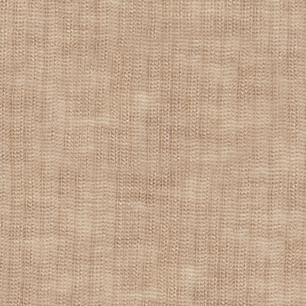 TENCEL WOOL VARIEGATED 4X2 RIB