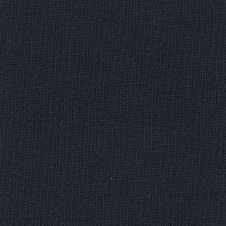 Buy dark-sapphire-19-4020tcx SUPIMA RECYCLED COTTON FLEECE BRUSHED BACK