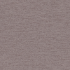 TAUPE 17-0808TCX