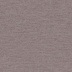 TAUPE 17-0808TCX