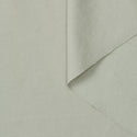 30S COTTON TENCEL WOVEN GABARDINE