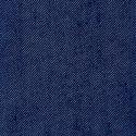 LINEN RECYCLED POLY TWILL