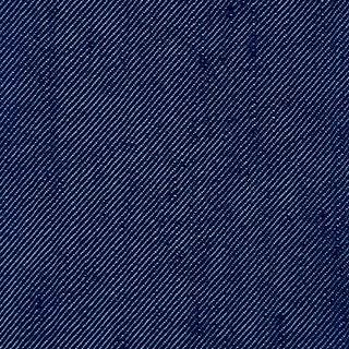 Buy blue-indigo-19-3928tcx LINEN RECYCLED POLY TWILL