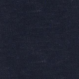 Buy maritime-blue-19-3831tcx LIGHT WT TENCEL WOOL 1X1 RIB