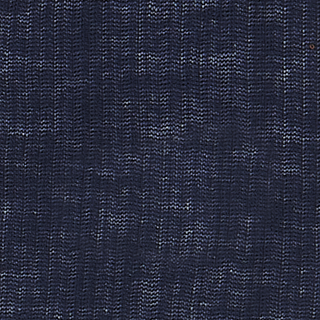 Buy maritime-blue-19-3931tcx TENCEL WOOL VARIEGATED 4X2 RIB