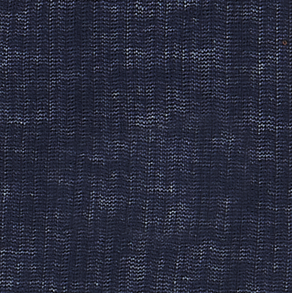 TENCEL WOOL VARIEGATED 4X2 RIB