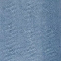 LINEN RECYCLED POLY TWILL