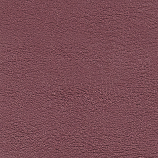 Buy catawba-grape-19-1621tcx SOFT ECO LEATHER WITH SATIN BACK