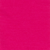 FUCHSIA ROSE 18-2436TCX