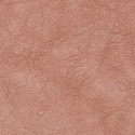 WRINKLE SKIN ECO LEATHER