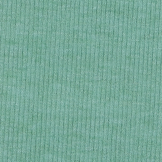 Buy creme-de-menthe-16-5919tcx TENCEL WOOL SPAN 2X2 RIB