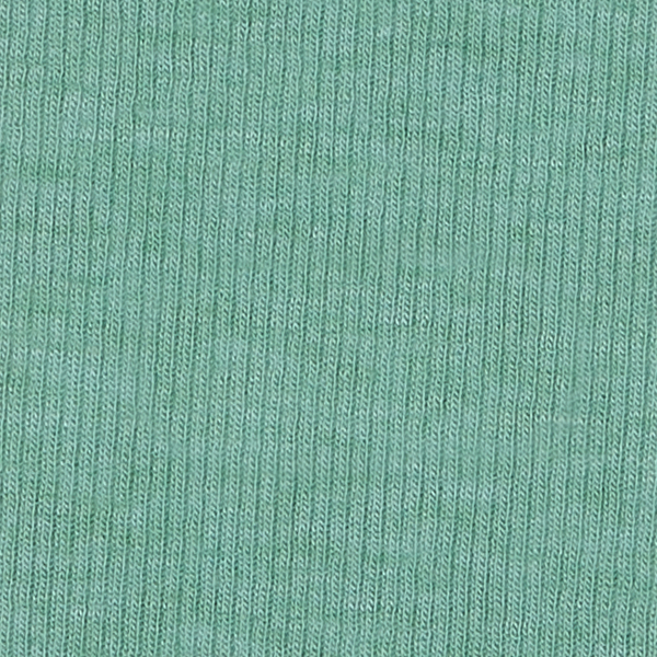 TENCEL WOOL SPAN 2X2 RIB