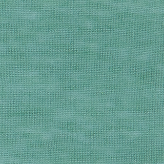 Buy malachite-green-16-5917tcx LIGHT WT TENCEL WOOL 1X1 RIB