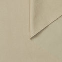 BAMBOO COTTON GABARDINE/BIO WASH