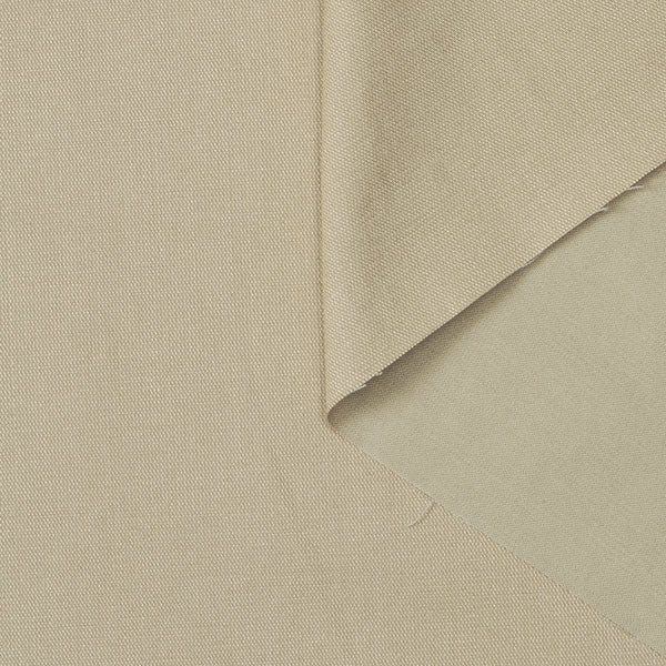 BAMBOO COTTON GABARDINE/BIO WASH