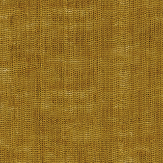 Buy tapenade-18-0840tcx TENCEL WOOL VARIEGATED 4X2 RIB