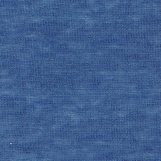 Buy dutch-blue-18-3928tcx LIGHT WT TENCEL WOOL 1X1 RIB