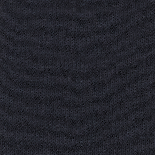 TENCEL WOOL SPAN 2X2 RIB