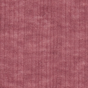 TENCEL WOOL VARIEGATED 4X2 RIB